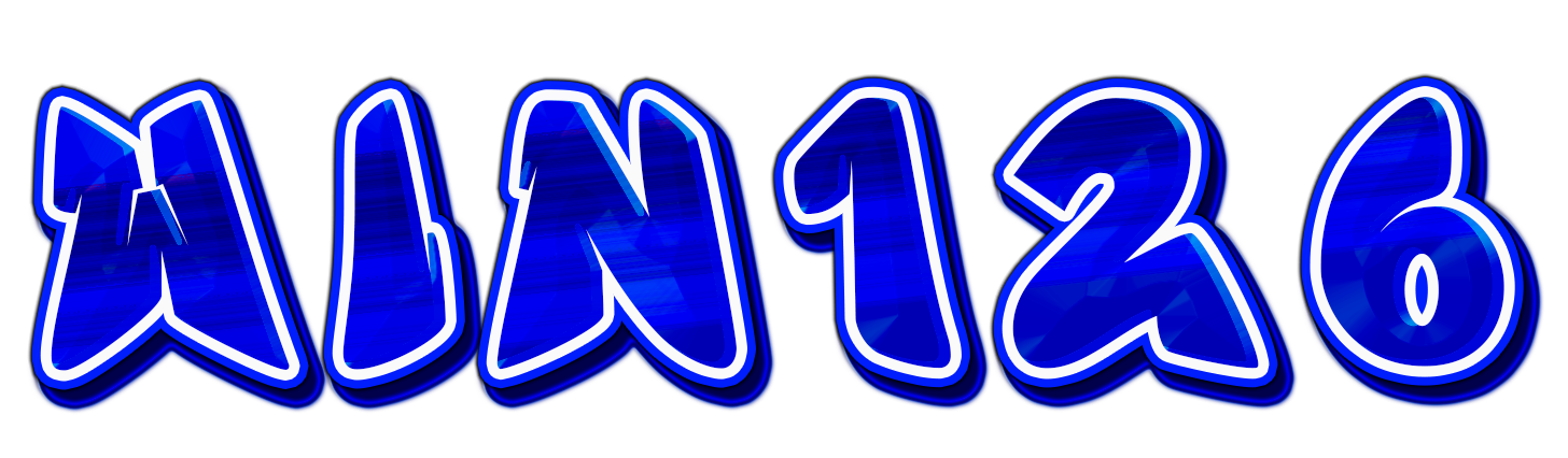 WIN126