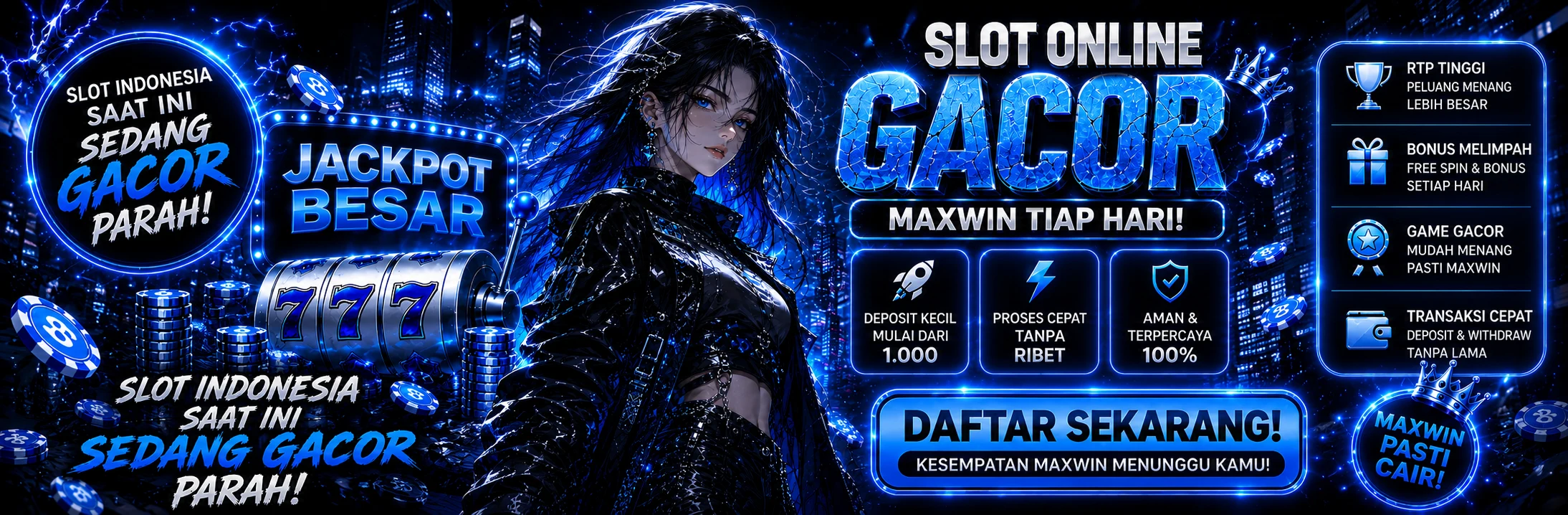 WIN126